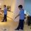 Cách xử lý những vết bẩn cứng đầu nhất
