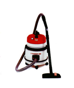 Máy hút bụi Typhoon 122