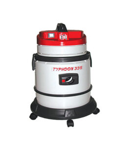 Máy hút bụi, hút nước Typhoon 335