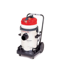 Máy hút bụi, hút nước Typhoon 678