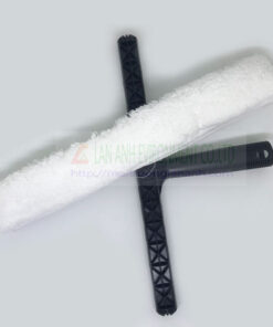 Bo-bong-cha-kinh-35cm-02