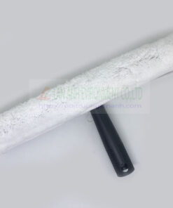 Bo-bong-cha-kinh-35cm-03