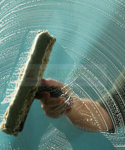 Bo-bong-cha-kinh-35cm-04