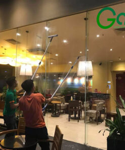 Bo-bong-cha-kinh-35cm-05