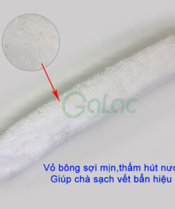 Bo-bong-cha-kinh-35cm-07