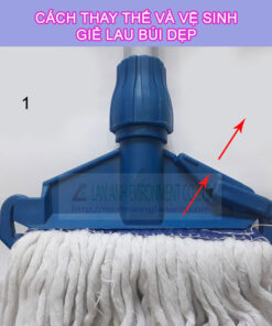 Cay-lau-uot-kep-gie-nhap-khau-03