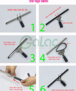 QUY-TRINH-THAY-THE-LUOI-GAT