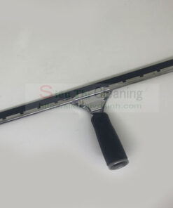 Tay-gat-kinh-galac-02