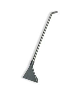Cần hút thảm sàn inox nhập khẩu.