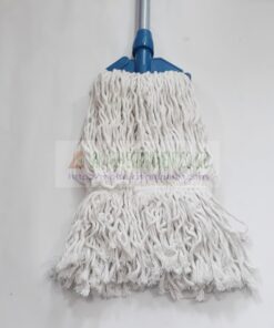 cay-bui-dep-03