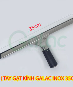 tay-gat-kinh-35cm