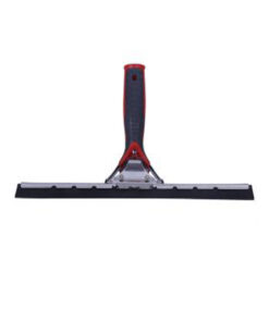 Tay gạt kính Pulex 35 cm