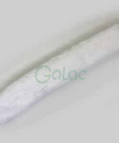 Vo-bong-lau-kinh-01