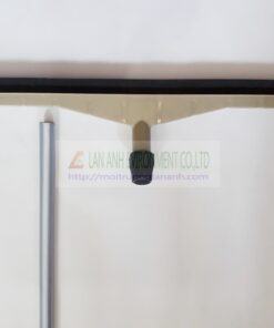 Cay-gat-nuoc-san-nha-khung-nhua-03