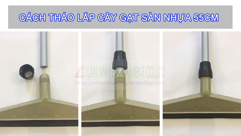 Cay-gat-san-nhua-55cm-nhap-khau-01