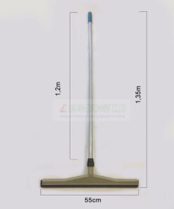 Cay-gat-san-nhua-55cm-nhap-khau-02