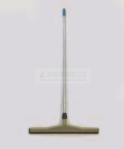Cay-gat-san-nhua-55cm-nhap-khau-03