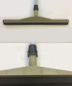 Cay-gat-san-nhua-55cm-nhap-khau-04