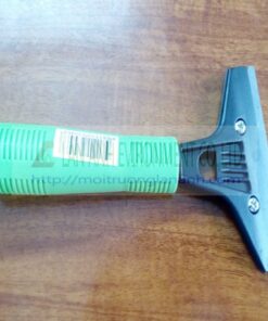 Dao-cao-san-kinh-01-550x458