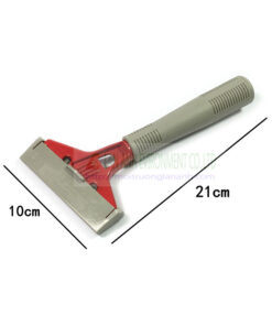 Dao-cao-san-kinh-chuoi-nhua-01