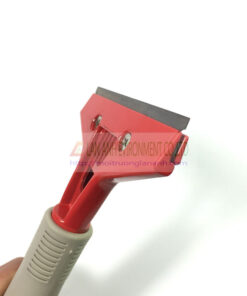 Dao-cao-san-kinh-chuoi-nhua-03