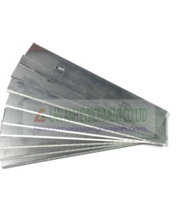 Dao-cao-san-kinh-chuoi-nhua-04