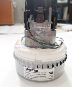 Motor-Amatek-01