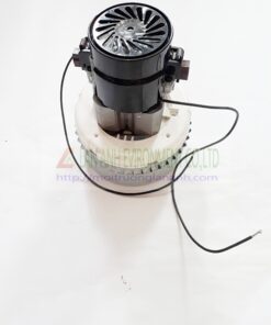 Motor-Amatek-02