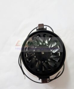 Motor-Amatek-03