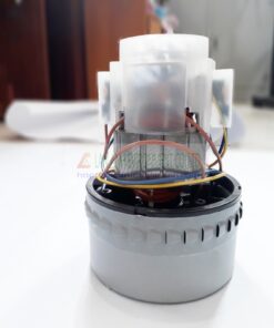 Motor-thuong-01