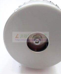 Motor-thuong-02