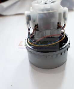 Motor-thuong-03