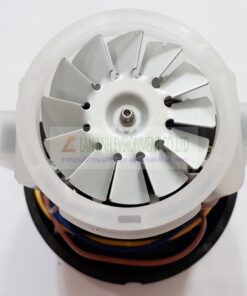 Motor-thuong-04