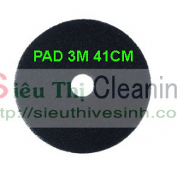 pad-cha-san-3m-mau-den-41cm