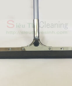 Cay-gat-san-khung-sat-55cm-01