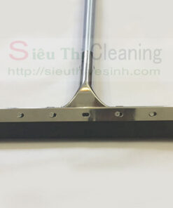Cay-gat-san-khung-sat-55cm-02