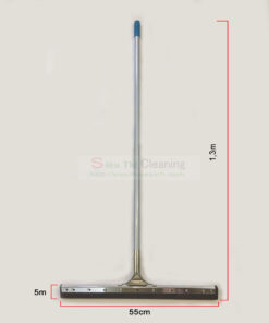 Cay-gat-san-khung-sat-55cm-04