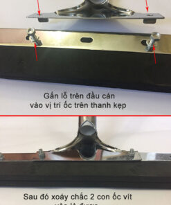 Cay-gat-san-khung-sat-55cm-06