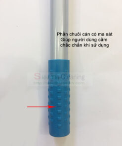 Cay-gat-san-khung-sat-55cm-07