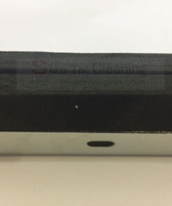 Cay-gat-san-khung-sat-55cm-08