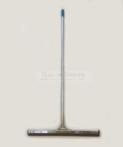 Cay-gat-san-nhua-55cm-chuyen-dung-03