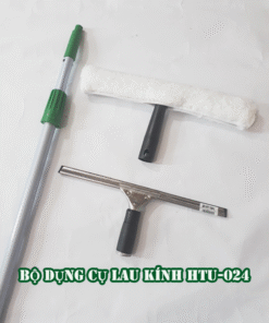 Bo-dung-cu-lau-kinh-htu-024