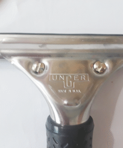 Bo-lau-kinh cao-cap-HTU-Ms02