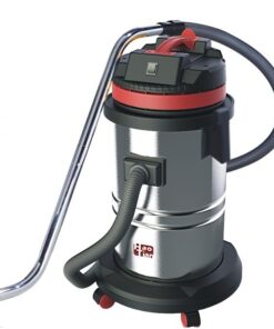 Máy Hút Bụi Hút Nước HT-30