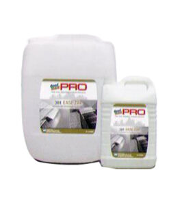 Hóa chất xịt thơm phòng và khử mùi phòng GMP-120 Can 5L 7 301 can 5L