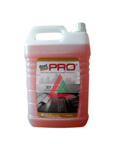 Hóa chất tẩy rửa dầu mỡ G-301