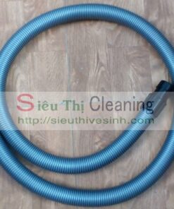 Ống hút mềm máy hút bụi công nghiệp 40mm