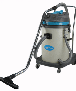 Máy hút bụi hút nước Haotian HT60-2B