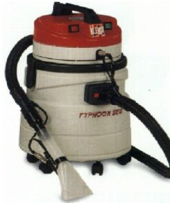 Máy giặt thảm và ghế sô-fa Typhoon SE2