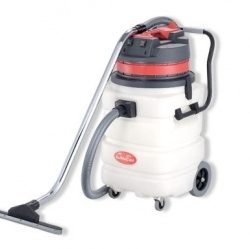 Máy hút bụi chaobao CB90-2